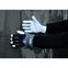 Cold Thermal Protection Gloves